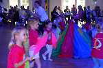 Kinderfest vom 13.07.2025-89
