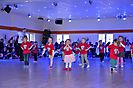 Kinderfest vom 16.01.2016 morgens_100