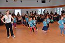 Kinderfest vom 16.01.2016 morgens_106
