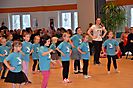 Kinderfest vom 16.01.2016 morgens_107