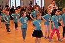 Kinderfest vom 16.01.2016 morgens_112