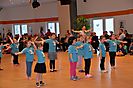 Kinderfest vom 16.01.2016 morgens_113