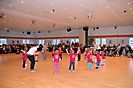 Kinderfest vom 16.01.2016 morgens_11