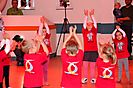 Kinderfest vom 16.01.2016 morgens_144