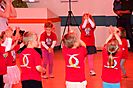 Kinderfest vom 16.01.2016 morgens_145