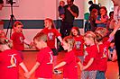 Kinderfest vom 16.01.2016 morgens_146