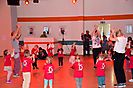 Kinderfest vom 16.01.2016 morgens_147