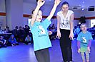 Kinderfest vom 16.01.2016 morgens_158