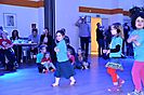 Kinderfest vom 16.01.2016 morgens_160
