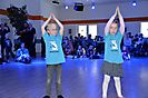 Kinderfest vom 16.01.2016 morgens_161