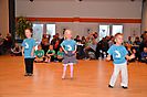 Kinderfest vom 16.01.2016 morgens_18