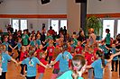 Kinderfest vom 16.01.2016 morgens_190