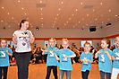Kinderfest vom 16.01.2016 morgens_21