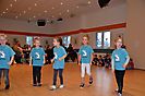 Kinderfest vom 16.01.2016 morgens_22