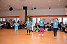 Kinderfest vom 16.01.2016 morgens_29