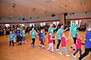Kinderfest vom 16.01.2016 morgens_2