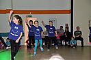 Kinderfest vom 16.01.2016 morgens_41