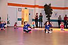 Kinderfest vom 16.01.2016 morgens_46