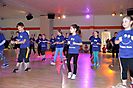 Kinderfest vom 16.01.2016 morgens_48