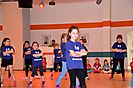 Kinderfest vom 16.01.2016 morgens_51