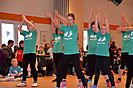 Kinderfest vom 16.01.2016 morgens_61