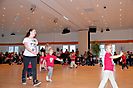 Kinderfest vom 16.01.2016 morgens_66