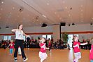 Kinderfest vom 16.01.2016 morgens_67