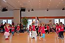 Kinderfest vom 16.01.2016 morgens_68