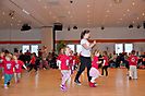 Kinderfest vom 16.01.2016 morgens_69