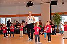 Kinderfest vom 16.01.2016 morgens_70