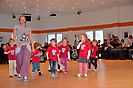 Kinderfest vom 16.01.2016 morgens_73