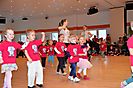 Kinderfest vom 16.01.2016 morgens_74