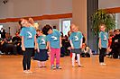 Kinderfest vom 16.01.2016 morgens_82