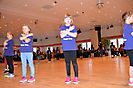 Kinderfest vom 16.01.2016 morgens_85