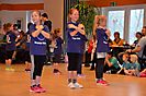 Kinderfest vom 16.01.2016 morgens_87