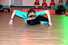 Kinderfest vom 16.01.2016 morgens_88