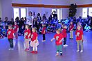 Kinderfest vom 16.01.2016 morgens_99