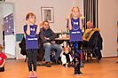 Kinderfest vom 16.01.2016 nachmittags_108