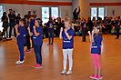 Kinderfest vom 16.01.2016 nachmittags_111