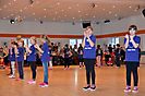 Kinderfest vom 16.01.2016 nachmittags_112