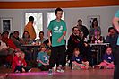 Kinderfest vom 16.01.2016 nachmittags_115