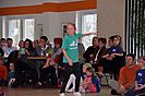Kinderfest vom 16.01.2016 nachmittags_122