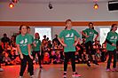 Kinderfest vom 16.01.2016 nachmittags_124