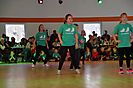 Kinderfest vom 16.01.2016 nachmittags_125