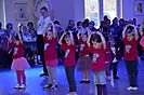 Kinderfest vom 16.01.2016 nachmittags_129