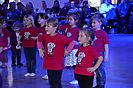 Kinderfest vom 16.01.2016 nachmittags_130
