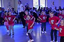 Kinderfest vom 16.01.2016 nachmittags_132