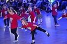 Kinderfest vom 16.01.2016 nachmittags_135