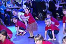 Kinderfest vom 16.01.2016 nachmittags_138