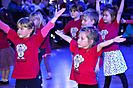 Kinderfest vom 16.01.2016 nachmittags_139